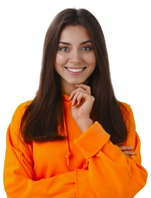 Ростелеком интернет-провайдер в село Панаевск (Тюменская область)